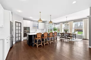 7402 Silver Lake Dr, Waynesville, OH 45068 - Photo 23