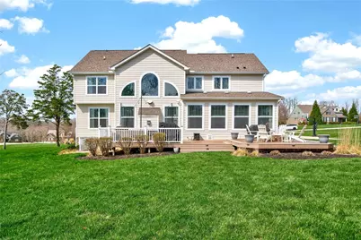 7402 Silver Lake Drive, Waynesville, OH 45068 - Photo 57