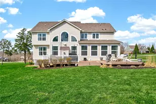 7402 Silver Lake Dr, Waynesville, OH 45068 - Photo 57