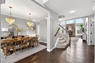 7402 Silver Lake Dr, Waynesville, OH 45068 - Photo 7