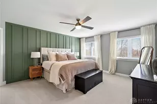 7402 Silver Lake Dr, Waynesville, OH 45068 - Photo 33