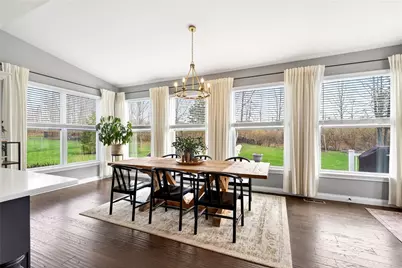 7402 Silver Lake Drive, Waynesville, OH 45068 - Photo 27