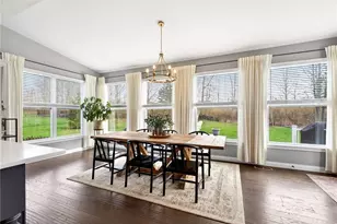 7402 Silver Lake Dr, Waynesville, OH 45068 - Photo 27