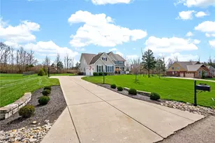 7402 Silver Lake Dr, Waynesville, OH 45068 - Photo 3