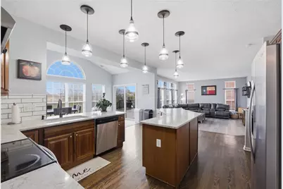 191 Summerford, Dayton, OH 45458 - Photo 7