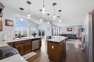 191 Summerford, Dayton, OH 45458 - Photo 7