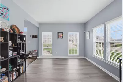 191 Summerford, Dayton, OH 45458 - Photo 13