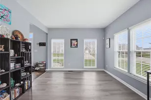 191 Summerford, Dayton, OH 45458 - Photo 13