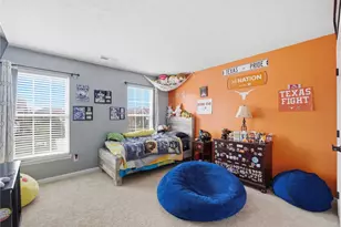 191 Summerford, Dayton, OH 45458 - Photo 15