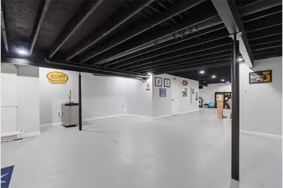 191 Summerford, Dayton, OH 45458 - Photo 25