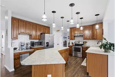 191 Summerford, Dayton, OH 45458 - Photo 5