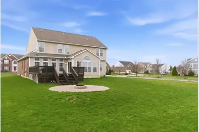 191 Summerford, Dayton, OH 45458 - Photo 29