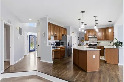 191 Summerford, Dayton, OH 45458 - Photo 3