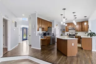 191 Summerford, Dayton, OH 45458 - Photo 3