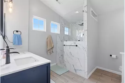 191 Summerford, Dayton, OH 45458 - Photo 21