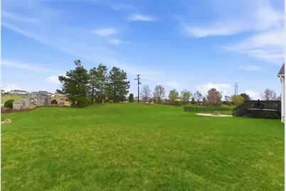 191 Summerford, Dayton, OH 45458 - Photo 31