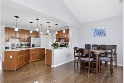 191 Summerford, Dayton, OH 45458 - Photo 9