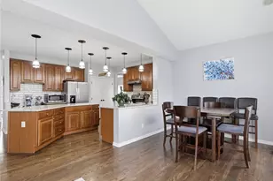 191 Summerford, Dayton, OH 45458 - Photo 9