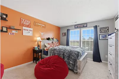 191 Summerford, Dayton, OH 45458 - Photo 17