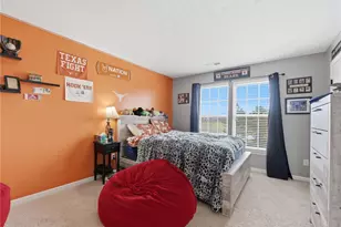 191 Summerford, Dayton, OH 45458 - Photo 17