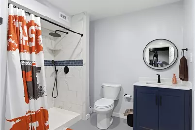 191 Summerford, Dayton, OH 45458 - Photo 27