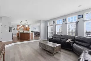 191 Summerford, Dayton, OH 45458 - Photo 11