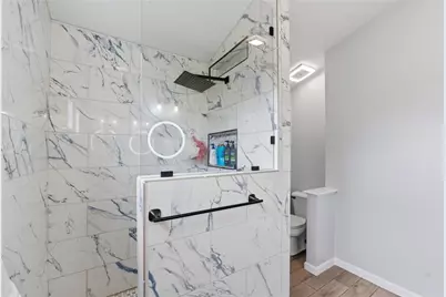 191 Summerford, Dayton, OH 45458 - Photo 23