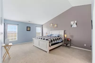 191 Summerford, Dayton, OH 45458 - Photo 19