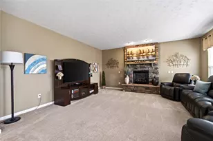 10230 Morgan Grey Ct, Washington Twp, OH 45458 - Photo 17