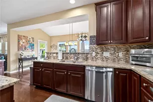 10230 Morgan Grey Ct, Washington Twp, OH 45458 - Photo 13