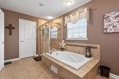 10230 Morgan Grey Court, Washington Twp, OH 45458 - Photo 25