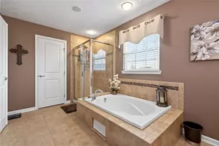 10230 Morgan Grey Ct, Washington Twp, OH 45458 - Photo 25