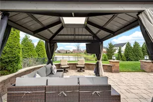 10230 Morgan Grey Ct, Washington Twp, OH 45458 - Photo 43