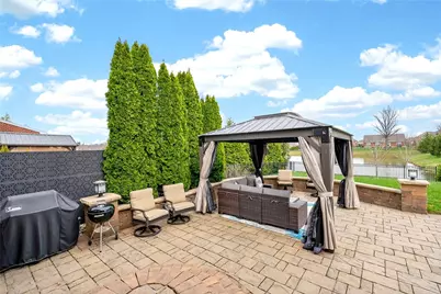 10230 Morgan Grey Court, Washington Twp, OH 45458 - Photo 39