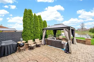 10230 Morgan Grey Ct, Washington Twp, OH 45458 - Photo 39