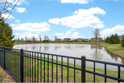 10230 Morgan Grey Court, Washington Twp, OH 45458 - Photo 47