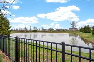 10230 Morgan Grey Ct, Washington Twp, OH 45458 - Photo 47