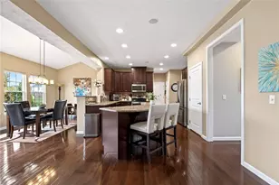 10230 Morgan Grey Ct, Washington Twp, OH 45458 - Photo 11