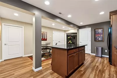 10230 Morgan Grey Court, Washington Twp, OH 45458 - Photo 37