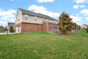 10230 Morgan Grey Ct, Washington Twp, OH 45458 - Photo 45