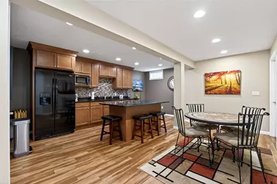 10230 Morgan Grey Court, Washington Twp, OH 45458 - Photo 35