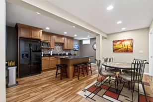 10230 Morgan Grey Ct, Washington Twp, OH 45458 - Photo 35