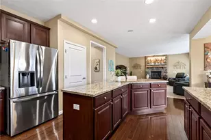 10230 Morgan Grey Ct, Washington Twp, OH 45458 - Photo 15