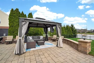 10230 Morgan Grey Court, Washington Twp, OH 45458 - Photo 41