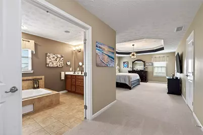 10230 Morgan Grey Court, Washington Twp, OH 45458 - Photo 21