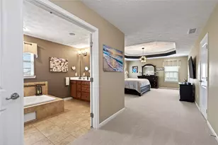 10230 Morgan Grey Ct, Washington Twp, OH 45458 - Photo 21