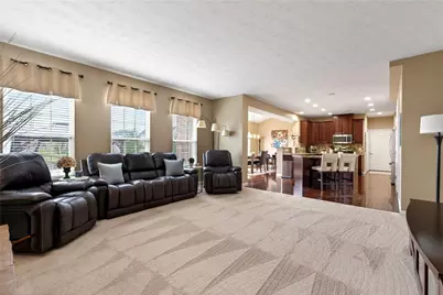 10230 Morgan Grey Court, Washington Twp, OH 45458 - Photo 19