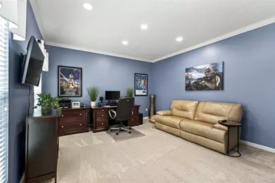 10230 Morgan Grey Court, Washington Twp, OH 45458 - Photo 5