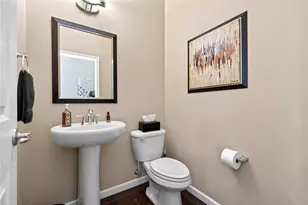 10230 Morgan Grey Ct, Washington Twp, OH 45458 - Photo 9