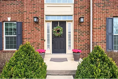 10230 Morgan Grey Court, Washington Twp, OH 45458 - Photo 3